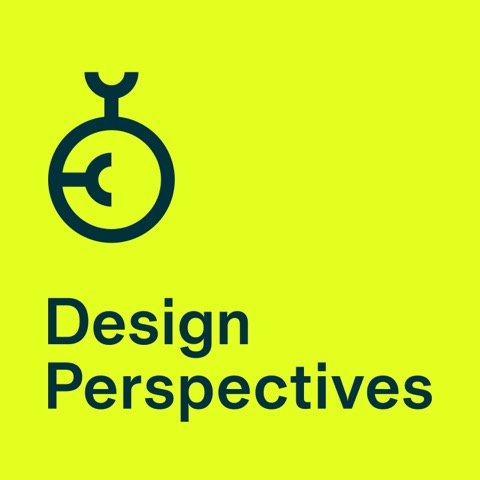 Cover Design Perspectives