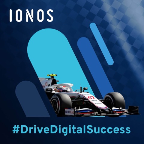 Cover Drive Digital Success