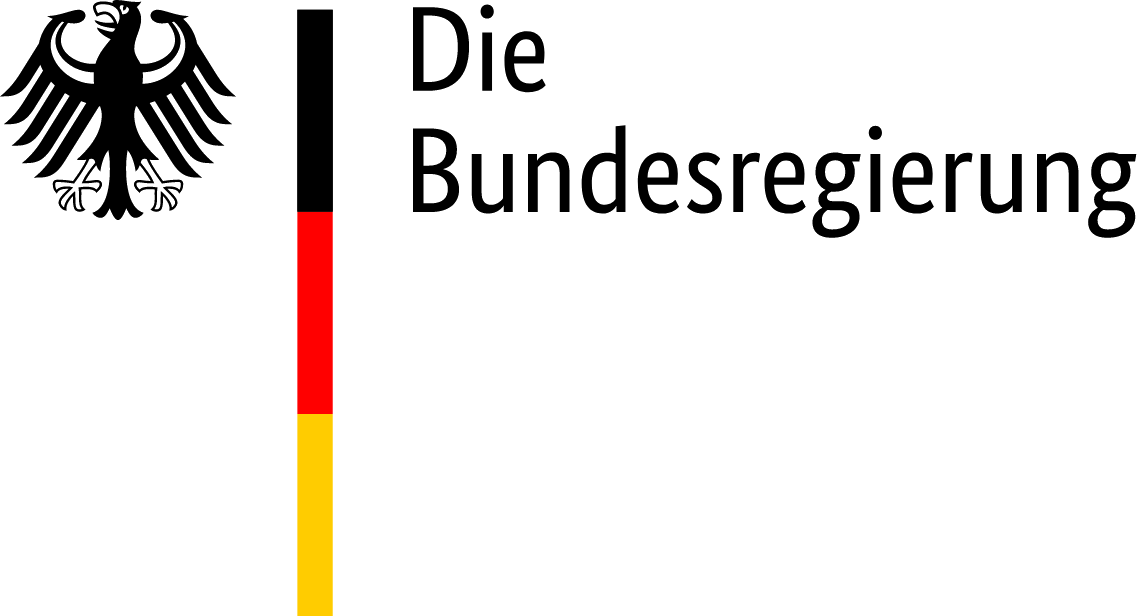 Bundesregierung