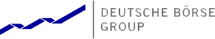 Deutsche Börse