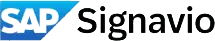 SAP Signavio