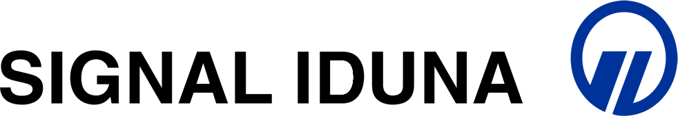 Signal Iduna